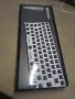 Клавиатура Sharkoon SKILLER SGK50 S3 USB, без USB, черна , снимка 4