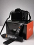 Камера Sony A7 iv, снимка 1