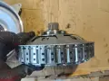 Комплект Касета Двоен Съединител 302051465R Renault Talisman 2017г 147kW бензин, снимка 9