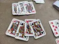 Стари карти за колекции, снимка 7