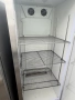 Професионален хладилник INOX , снимка 4