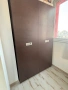 Продавам обзавеждане за спалня, снимка 5