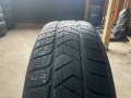 Зимни гуми 215/65/17 Pirelli , снимка 3