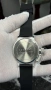 Мъжки часовник U-Boat Italo Fontana U-1001 Titanium 50mm, снимка 4