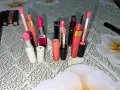 Червила и Гланцове *CHANEL* DIOR*ESTEE LAUDER, снимка 3