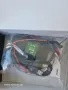 Чип тунинг Greenlane Performance (GP) Powerbox, снимка 2