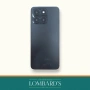 Honor  X6a, N: 536171, снимка 3