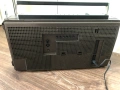 Grundig Satellit 2400 SL Profesional, снимка 6