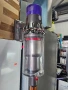 Вертикална прахосмукачка Dyson V10 Origin, снимка 5