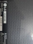 Mainboard EAX66826106 от LG 43LH5100, снимка 4
