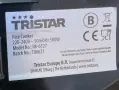 Оризоварка Tristar 500w, снимка 5