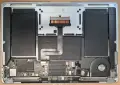 macbook A1932 13.3 за части, снимка 6