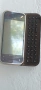 Nokia N97 mini S, снимка 10