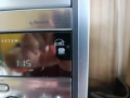 Philips MP3 стерео уредба, снимка 4
