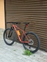 Продавам Велосипед Orbea ONNA 10 , снимка 7
