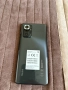 Xiomi Redmi Note 10 Pro като нов, снимка 2