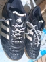 Маратонки Адидас Adidas, снимка 1