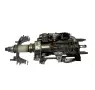 Кормилна колона с мотори за BMW F10 F11 530Xd (2012) 6788155, снимка 1