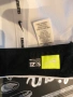 Спортна шапка NIKE Pro, снимка 7