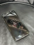 Samsung s7 edge, снимка 3