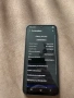 Продавам Samsung Galaxy A15 128GB / 4GB, снимка 5
