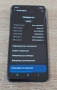 Samsung Galaxy A10 32/2GB, снимка 5
