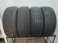 4бр зимни гуми 215/70/16 FALKEN L06343 , снимка 5