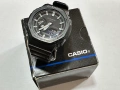 Casio G-Shock GA-2100, снимка 1