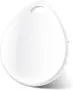 QCOQ® Air Tags Локатор с 4 броя, Bluetooth Smart Tracker, съвместим с приложението Apple Where is , снимка 3