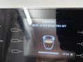 Кафе автомат DELONGHI PRIMA DONNA CLASS 🍵🍵🍵, снимка 5