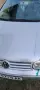 Golf 4 1.9 90 k.c., снимка 11