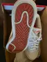NIKE LEGACY LIFT Дамски кецове, снимка 4
