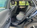 Mercedes E 300 DE, снимка 10