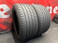 285 40 19, Летни гуми, Hankook VentusS1EVO3, 2 броя, снимка 1