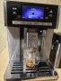 Delonghi Primadonna Exclusive ESAM 6900 , снимка 6