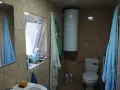 като нова.готова за нанасене с нови мебели!, снимка 10