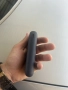 iqos iluma i черен, снимка 7