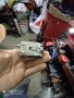 Toyota RAV4 53631-12040, снимка 3