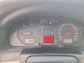 Volkswagen pasat 1.9 4x4 , снимка 8