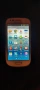 Samsung S3 Mini - топ състояние, снимка 3
