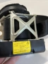Заден ляв колан за Mercedes W212 2.2 CDI (2012) 34056829A, снимка 2