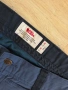 FJALLRAVEN мъжки къс панталон размер 52, снимка 2