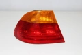 Ляв стоп BMW E46 coupe cabrio (1999-2003г.) купе кабрио / 63218364725 / 8364725 Serie 3, снимка 1