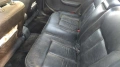 Citroen Xantia 16V Цяла и на части, снимка 6
