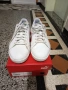 Мъжко спортно обувки Puma Up., снимка 5