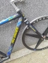 Winer pro wheelset spinergy, снимка 10