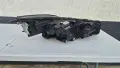 Ляв шофьорски фар Ford Kuga Facelift Full LED година 2023 2024 2025 2026 код PV4B13E015CE , снимка 6