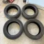 Летни гуми Hankook Ventus Prime 3, снимка 4