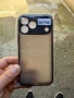 Кейс за iphone 17 pro max , снимка 5