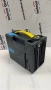 MEI SC Advance Банкнотник / Валидатор за банкноти SCN8347  RS232, снимка 7